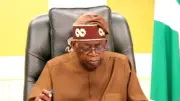 BAT 4/4 Backs Tinubu's Re-election Bid, Calls for Community Security Role
