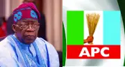 BAT Lawyers Endorse Hamzat–Sonayon-James Ticket for 2027 Lagos Election