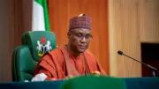 Bauchi Court Dismisses PRP Suit as Four PDP Lawmakers Defect to APM