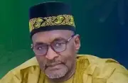 Bauchi Governor Mourns Lawmaker Wanzam Mohammad Zaki, Dies at 60