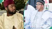 Bauchi Governor's Son Urges Father to Pay Retirees' Gratuities