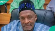 Bauchi Lawmaker Wanzam Zaki Dies After Brief Illness