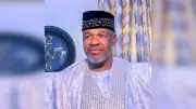 Bauchi NDC Guber Candidate Responds to Defamation Arrest Warrant