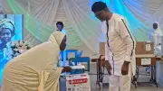 Bauchi Widows Receive Starter Packs, Tuition Fees from NGO