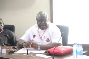 Baze University VC Abiodun Adeniyi to Deliver Seventh Inaugural Lecture Today
