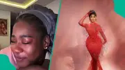 BBNaija Phyna Apologises to Nigerians and Police Over False Alarm