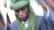 Bello Turji video claims attacks in Sokoto, Zamfara, raises concerns