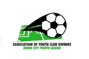 Benin City Youth League fines Dynamo Academica ₦100,000 for unsanctioned awards