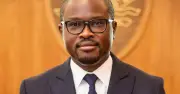 Benin's New President Achieves 4 Major Goals in First 15 Days