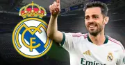 Bernardo Silva Joins Real Madrid on Free Transfer from Man City