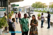 Best African Country to Live in: Expert Guide for Nigerians in 2026
