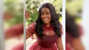 Beyond 'I Do': Nigerian Women Pressured to Settle at Expense of Self