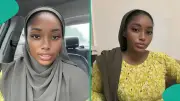 Biology Graduate Warns University Aspirants Against Studying Her Course