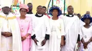 Bishop Urges FG to Rescue Abducted Oyo Pupils, Teachers