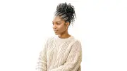 Black Women's Hairstyles for Rainy Season: Tips and Magic