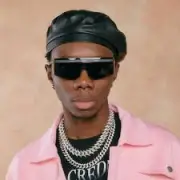 Blaqbonez Laments Abducted Oyo School Kids: Nigeria Has Happened to Them