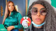 Blessing CEO Speaks Out After EFCC Remand Over Multiple Fraud Charges