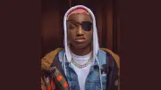 BlownBoy Explains Delay in Ruger’s New Music Due to Legal Issues