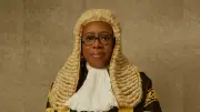 BNLF Marks 25 Years of Strengthening UK-Nigeria Legal and Business Ties