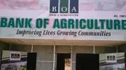 BOA, Dalahill LP develop climate-smart agriculture financing framework