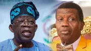 Bode George Faults Adeboye's Ultimatum to Service Chiefs, Says Advise Should Go to President