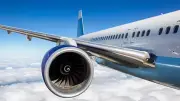 Boeing, ATT Academy Partner to Boost Nigeria Aviation Training