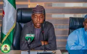 Boko Haram Attack in Chibok Kills One, Burns School Block