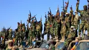 Boko Haram Attacks Army Base in Borno, 8 Soldiers Feared Dead