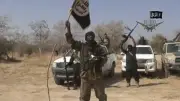 Boko Haram Attacks Borno Military Base, Kills Nine Soldiers