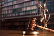 Boko Haram member sentenced to death for 2015 Maiduguri attacks