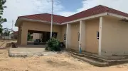 Borno Healthcare Agency Disburses N400 Million to Health Centres