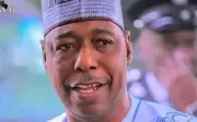 Borno Reintegrates 720 Former Boko Haram Fighters into Communities