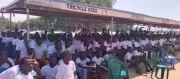 Borno reintegrates 720 repentant terrorists after rehabilitation programme
