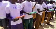 Borno reintegrates 720 repentant terrorists with families into society
