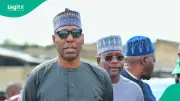 Borno State Declares June 16, 2026 Public Holiday for Islamic New Year