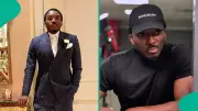 Bovi Suggests Marriages Should Have Five-Year Expiry Date