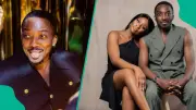 Bovi's Divorce Comments Spark Reactions: 'I Celebrate When It Happens'