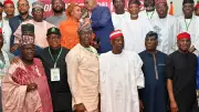 Boycott the Boycottables: A Look at Election Boycotts in Africa