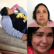 Brazilian Woman, 37, Posed as 12-Year-Old to Get Adopted by Couple for 14 Months