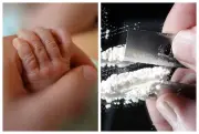 British Couple Arrested After Baby Tests Positive for Cocaine in Spain