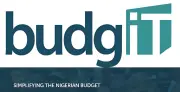 BudgIT Calls Nigeria's 2026 Budget Ambitious But Unrealistic