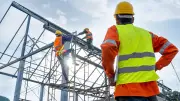 Builders Urged to Embrace Sustainable Construction for Resilient Communities