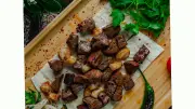 Buka Tourism: Discovering Nigeria's Hidden Local Food Gems
