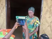 BVAS failure disenfranchises voters in Ekiti governorship election