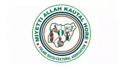 BYM and MACBAN Clash Over Deadly Attack in Plateau State