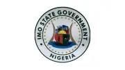 Calpe Labs unveils N600bn scheme to boost grassroots businesses in Imo