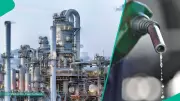 Cameroon Mboro Refinery to Start Fuel Production in December 2026