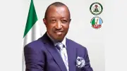 Cameroonian Army Incursion: Cross River Rep Demands Urgent Federal Intervention