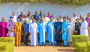 CAN Declares 3-Day National Mourning Over Insecurity, Calls for Emergency