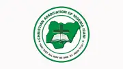 CAN Declares June 14 Black Sunday Over Widespread Insecurity